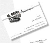 HB-Automobile, Siemensstr. 3a,  95369 Untersteinach A utomobile HAMLET  BADALJAN . Hamlet Badaljan Telefon:  Fax:  0 92 21 / 9 66 06 91 0 92 25 / 80 03 45 Mobil:  0176 / 22527162 Inhaber: