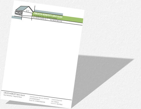 Fax: 0 92 25 / 80 01 89 Tel.: 0 92 25 / 9 58 79 16 - 7     Am Goldenen Feld 10, 95326 Kulmbach             Handelsregister Bayreuth HRB 4803      Postbank Kulmbach Gesch�ftsf�hrer: Siegfried Albert       DE 0000000000000                                    BLZ: 0000000                                                            Steuer Nr.: 000000000000000                    Konto Nr.: 000000000